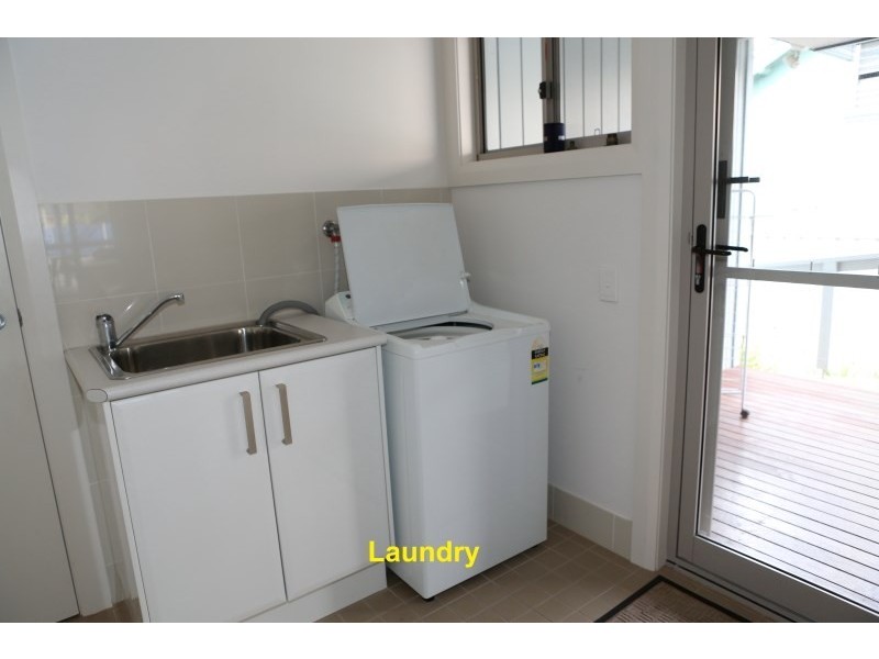 3B Riverside Drive, Narooma NSW 2546