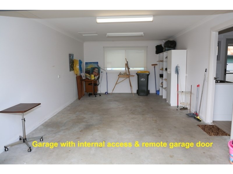 3B Riverside Drive, Narooma NSW 2546