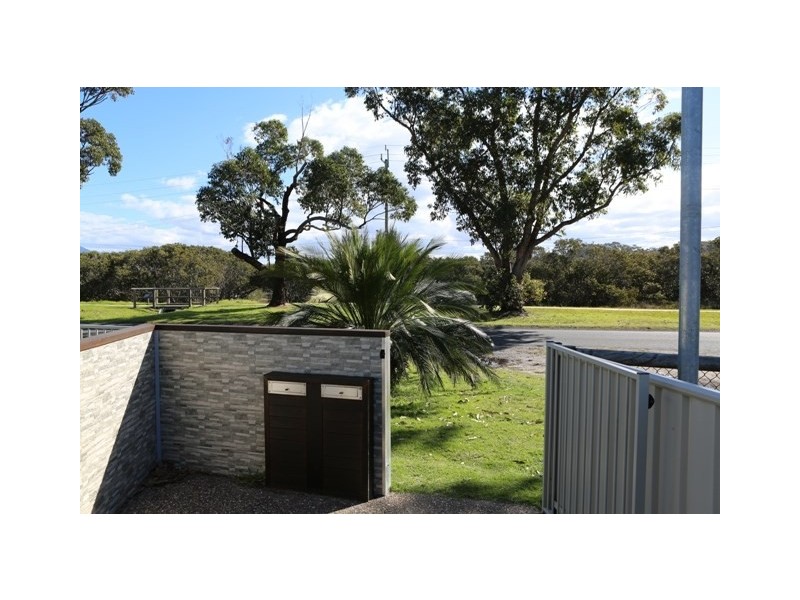 3B Riverside Drive, Narooma NSW 2546