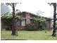 North Narooma NSW 2546