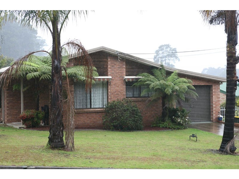 North Narooma NSW 2546