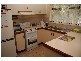 North Narooma NSW 2546