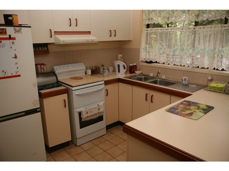 North Narooma NSW 2546