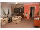 North Narooma NSW 2546