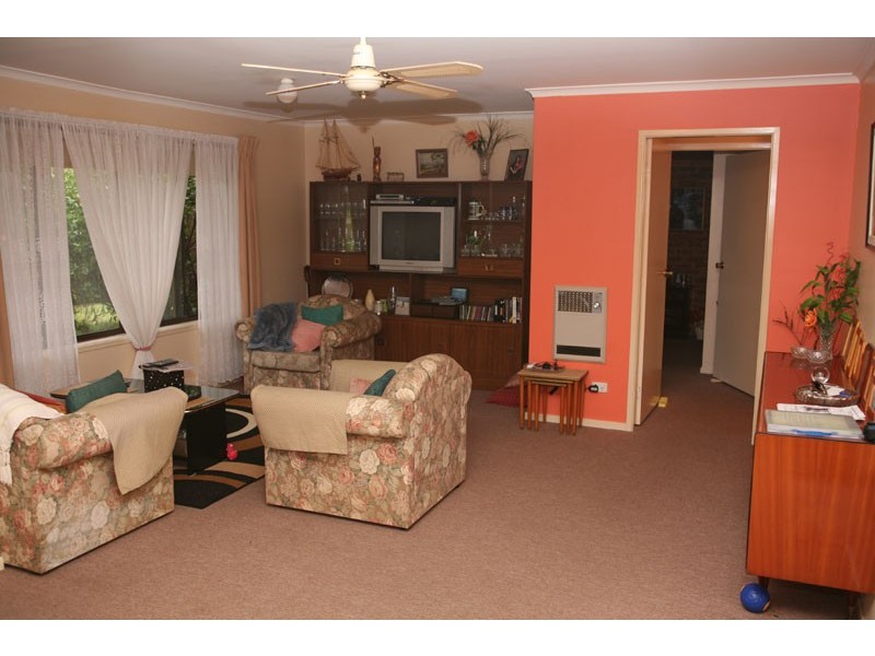 North Narooma NSW 2546