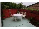 North Narooma NSW 2546
