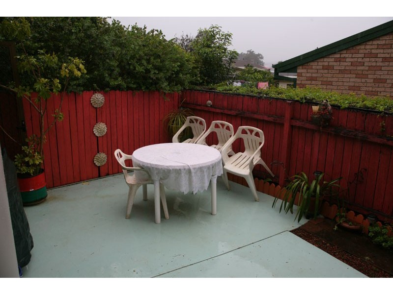North Narooma NSW 2546