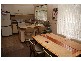 North Narooma NSW 2546