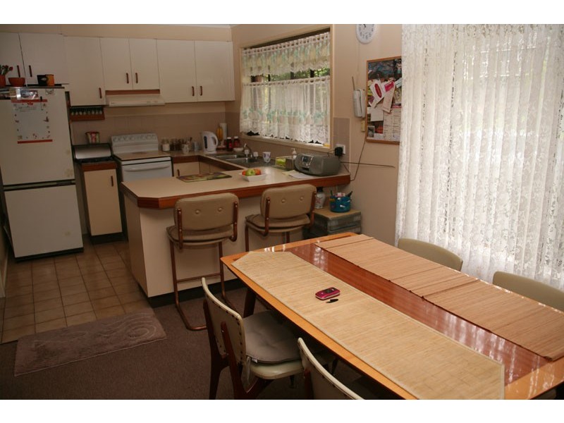 North Narooma NSW 2546