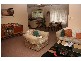 North Narooma NSW 2546