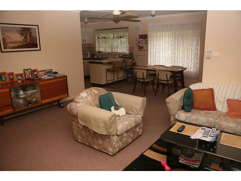 North Narooma NSW 2546