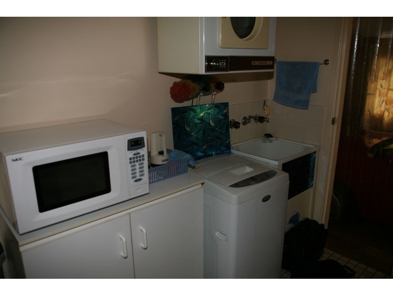 North Narooma NSW 2546