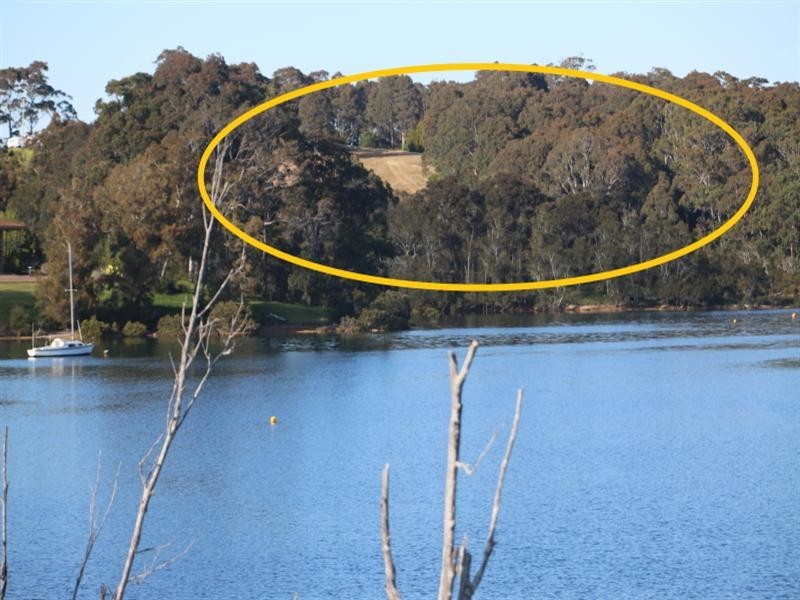 68 Old Highway, Narooma NSW 2546