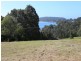 68 Old Highway, Narooma NSW 2546