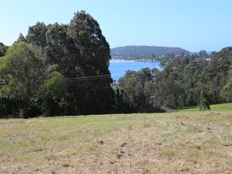 68 Old Highway, Narooma NSW 2546