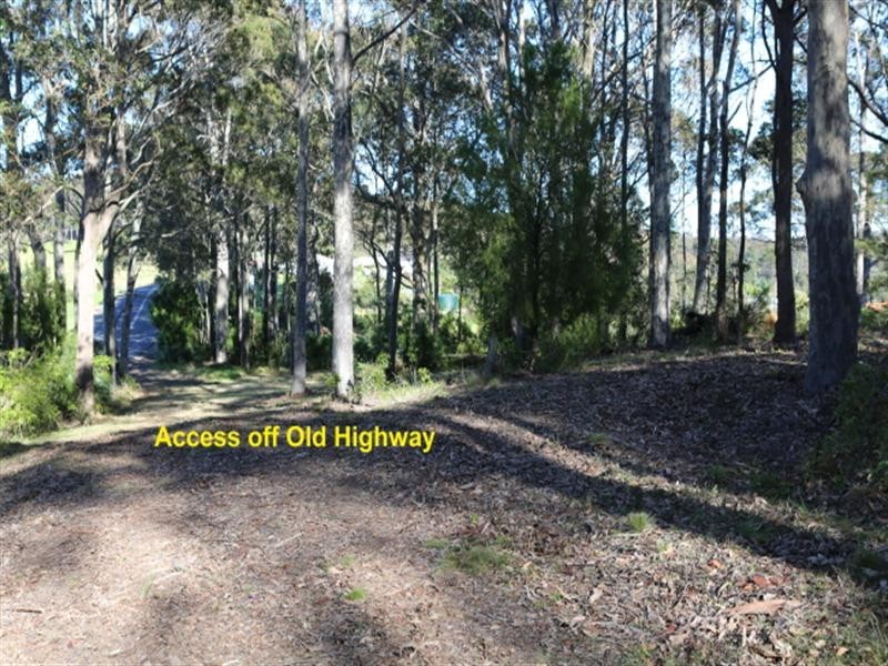 68 Old Highway, Narooma NSW 2546