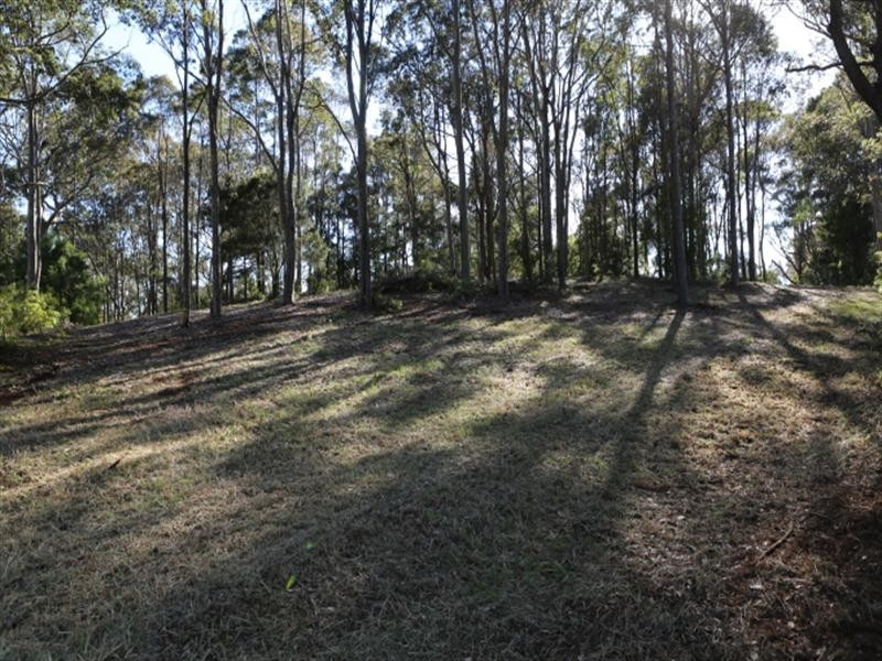 68 Old Highway, Narooma NSW 2546