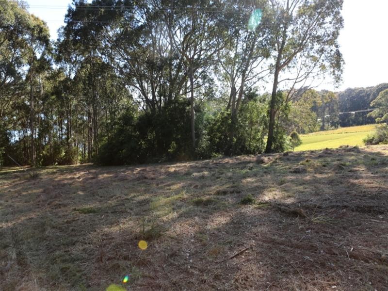 68 Old Highway, Narooma NSW 2546