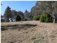 68 Old Highway, Narooma NSW 2546