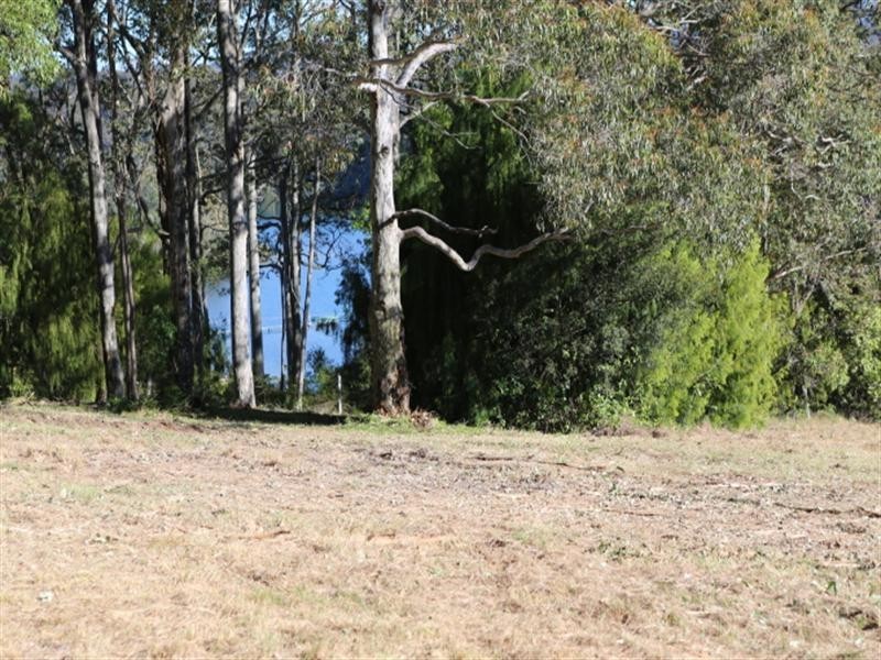 68 Old Highway, Narooma NSW 2546