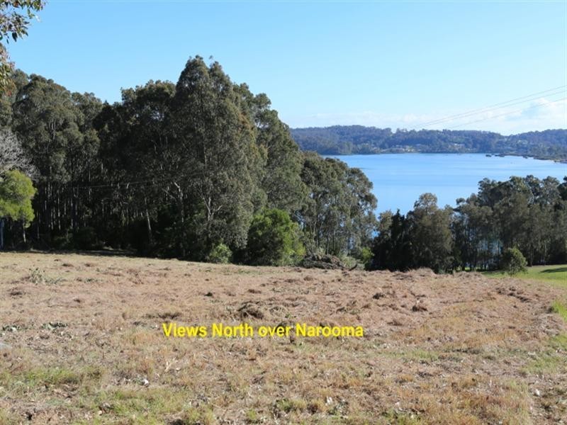 68 Old Highway, Narooma NSW 2546