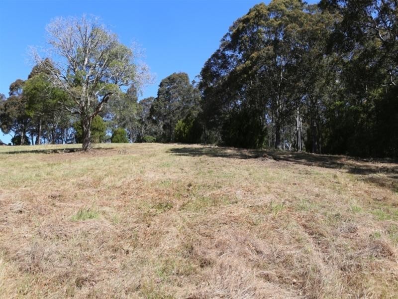 68 Old Highway, Narooma NSW 2546