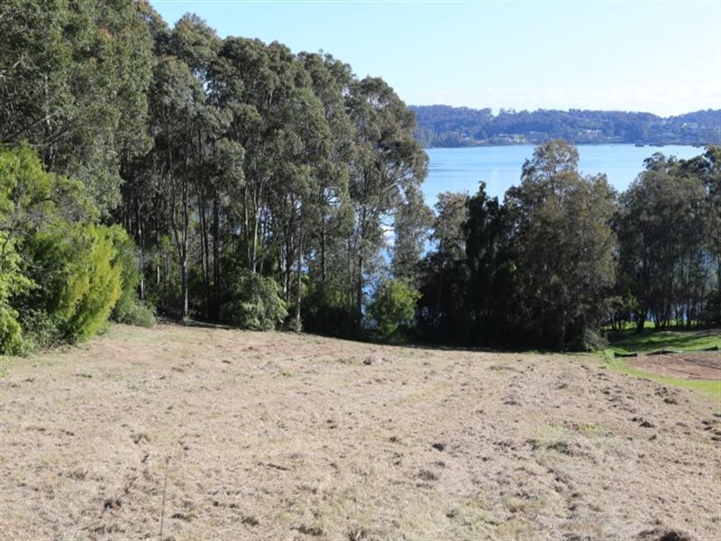 68 Old Highway, Narooma NSW 2546