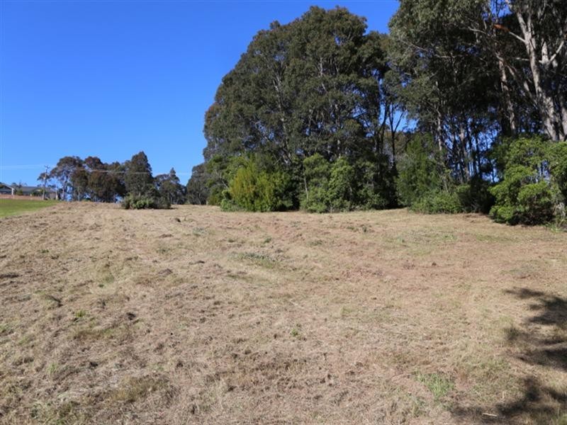 68 Old Highway, Narooma NSW 2546