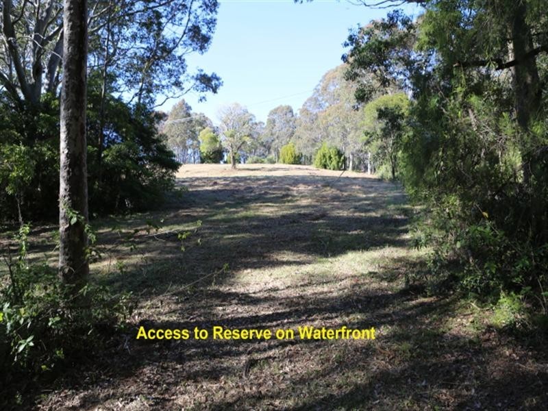 68 Old Highway, Narooma NSW 2546