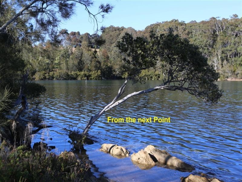 68 Old Highway, Narooma NSW 2546