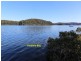 68 Old Highway, Narooma NSW 2546