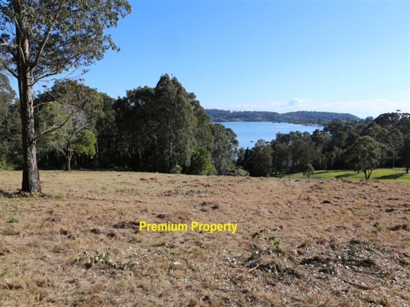 68 Old Highway, Narooma NSW 2546
