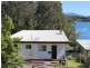 21 The Loop, Narooma NSW 2546