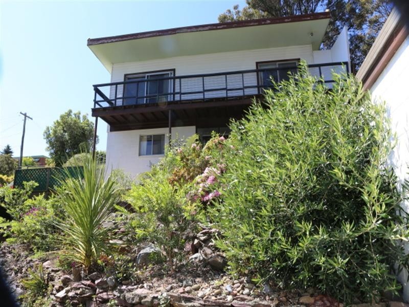 21 The Loop, Narooma NSW 2546