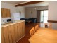 21 The Loop, Narooma NSW 2546