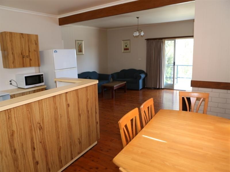 21 The Loop, Narooma NSW 2546
