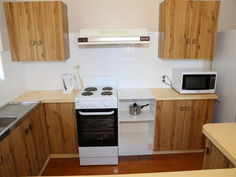 21 The Loop, Narooma NSW 2546