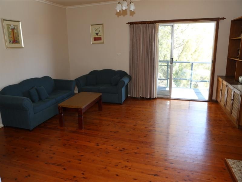 21 The Loop, Narooma NSW 2546