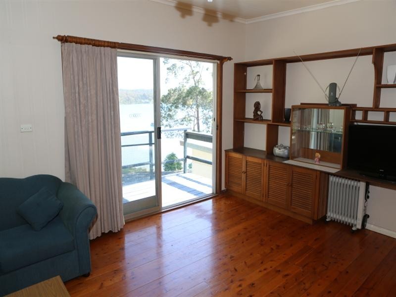 21 The Loop, Narooma NSW 2546