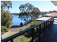 21 The Loop, Narooma NSW 2546
