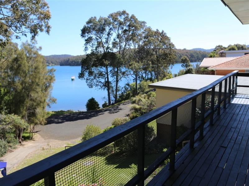 21 The Loop, Narooma NSW 2546