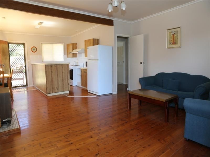 21 The Loop, Narooma NSW 2546