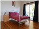 21 The Loop, Narooma NSW 2546