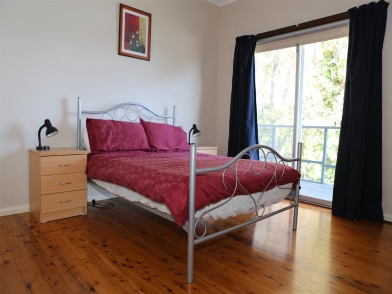 21 The Loop, Narooma NSW 2546
