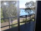 21 The Loop, Narooma NSW 2546