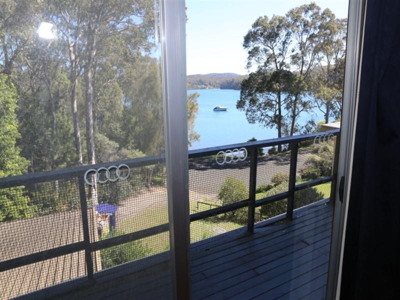 21 The Loop, Narooma NSW 2546