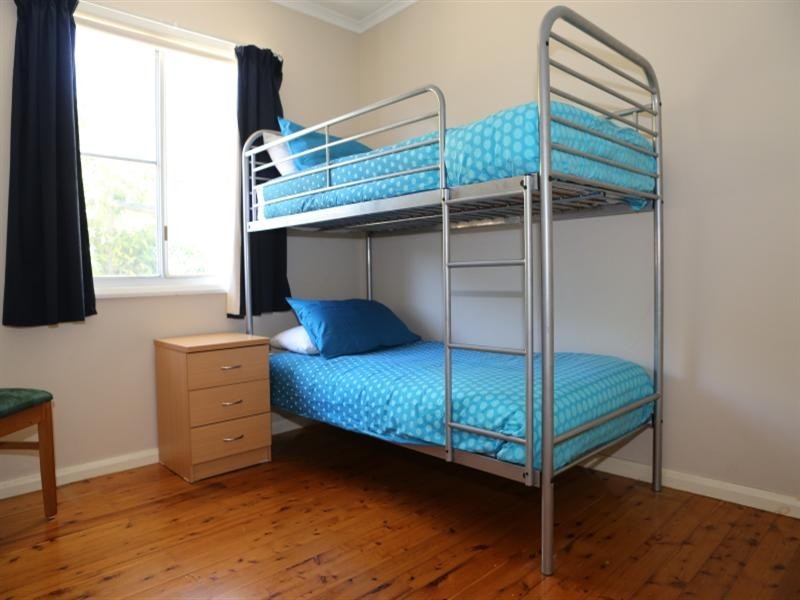 21 The Loop, Narooma NSW 2546