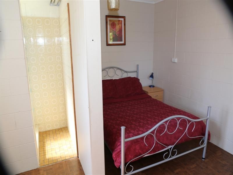 21 The Loop, Narooma NSW 2546