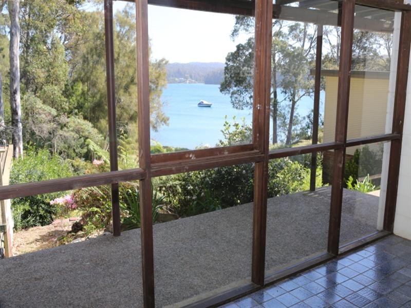 21 The Loop, Narooma NSW 2546