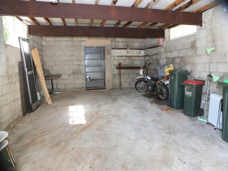 21 The Loop, Narooma NSW 2546